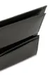 Burberry Pre-Owned Vintage Check wallet