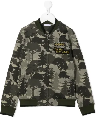 Dolce & Gabbana Kids