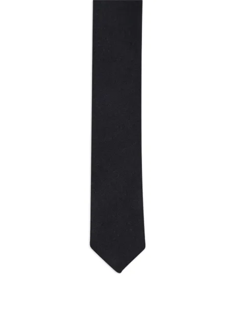 Dolce & Gabbana Kids silk tie