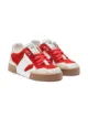 Immagine 2 di Dolce & Gabbana Kids Sneakers Miami