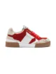 Immagine 1 di Dolce & Gabbana Kids Sneakers Miami