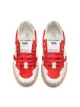 Dolce & Gabbana Kids Sneakers Miami