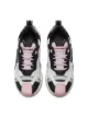 Dolce & Gabbana Kids Sneakers Ns1