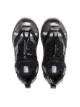 Dolce & Gabbana Kids Sneakers Ns1