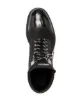 Philipp Plein Institutional boots