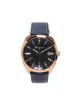 Image 1 of Salvatore Ferragamo Watches Evolution watch 40mm