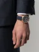 Image 2 of Salvatore Ferragamo Watches Evolution watch 40mm