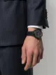 Image 2 of Salvatore Ferragamo Watches Evolution watch 40mm