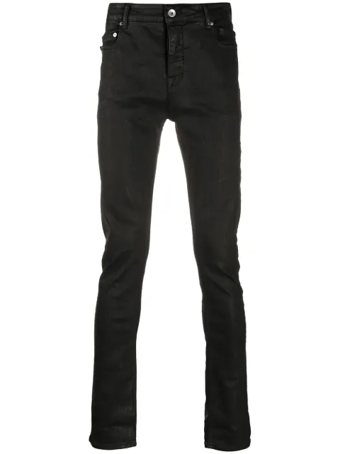 rick owens tyrone jeans