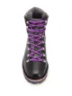 Paul Smith lace-up hiking ankle boots