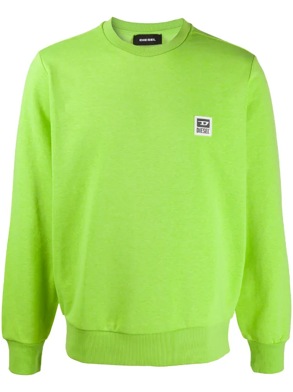 polo sport sweatsuit