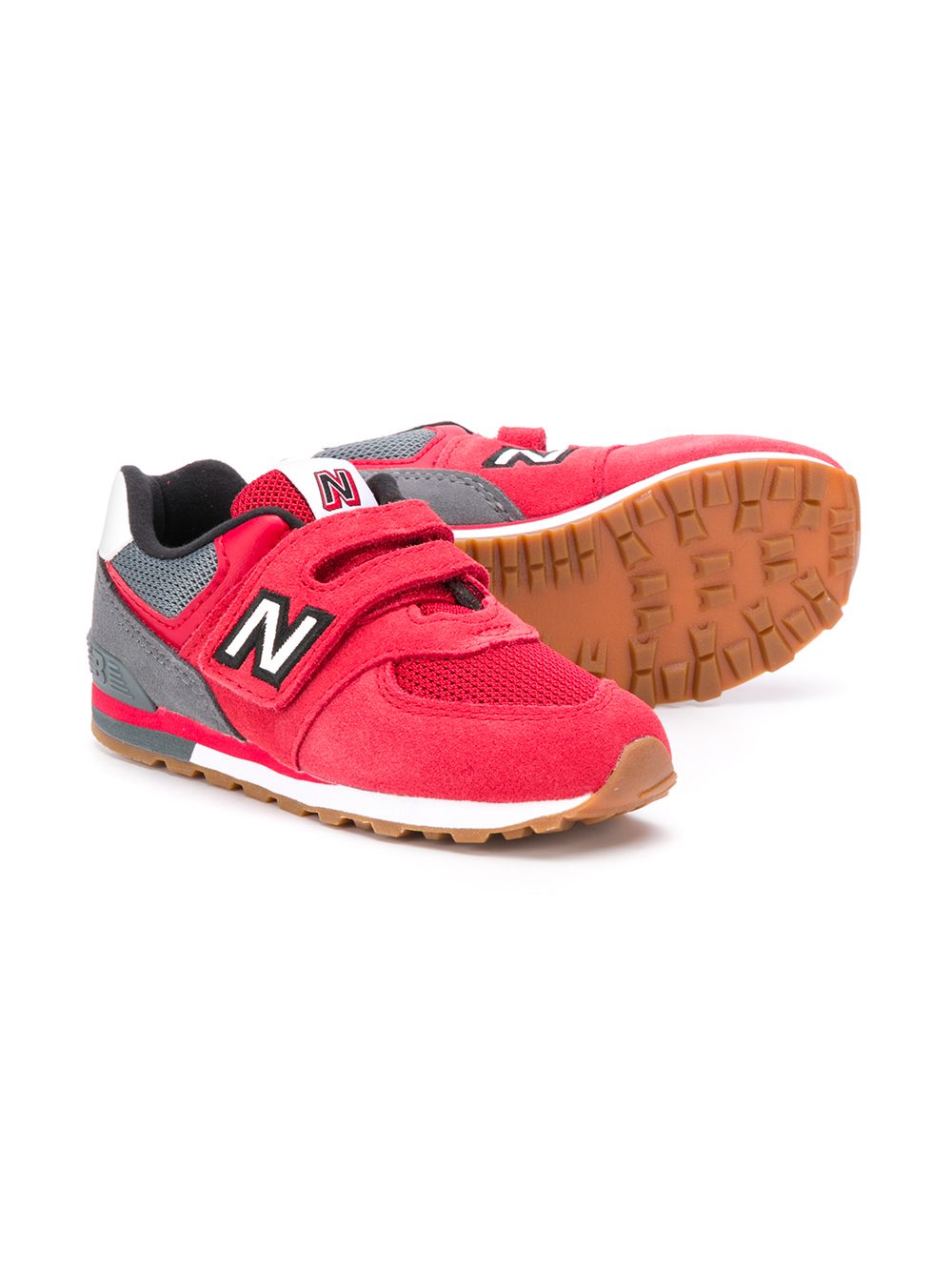 new balance 88 pink