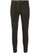 Image 1 of Dondup slim-fit cotton trousers