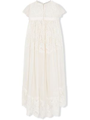 Dolce & Gabbana Kids Party & Special Occasion Dresses - Shop Designer  Kidswear - FARFETCH