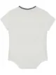 Imagen 2 de Dolce & Gabbana Kids body con estampado marinero