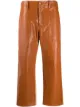 Immagine 1 di Jejia Pantaloni crop
