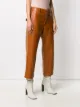 Jejia Pantaloni crop