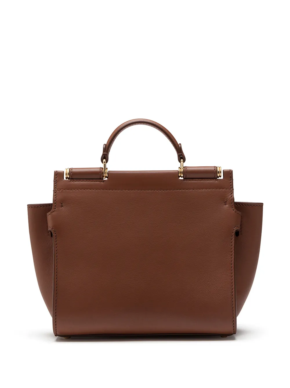 фото Dolce & gabbana сумка-тоут sicily