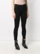 Pt01 skinny-fit jeans