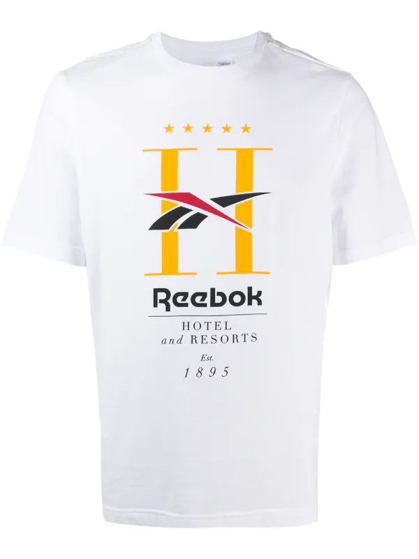 reebok cotton t shirt