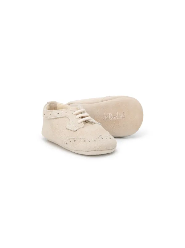 le bebe shoes