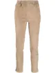 Image 1 of Arma slim-fit pull-on trousers