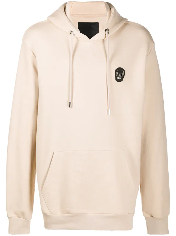 philipp plein farfetch