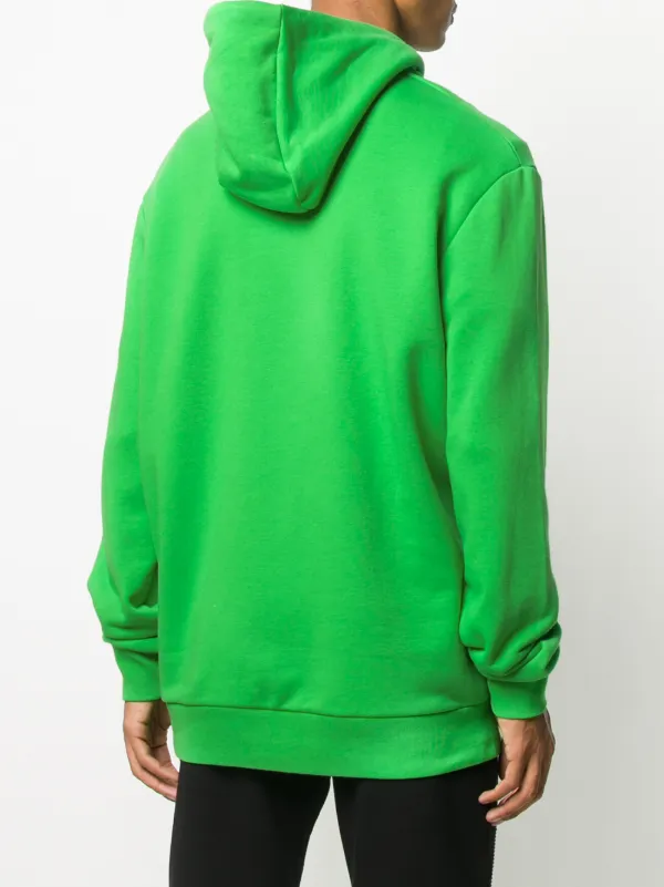 Philipp Plein スカル ジップアップパーカー 通販 - FARFETCH