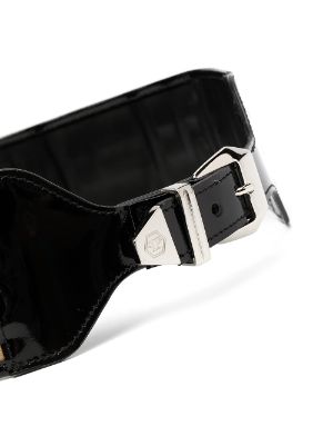 Women's Philipp Plein Belts – Luxe Fashion – Farfetch