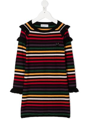 sonia rykiel kidswear