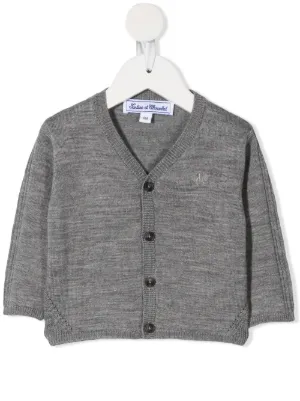 baby cardigan sale