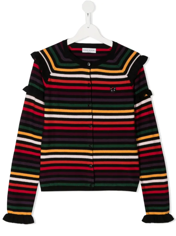 sonia rykiel sweater