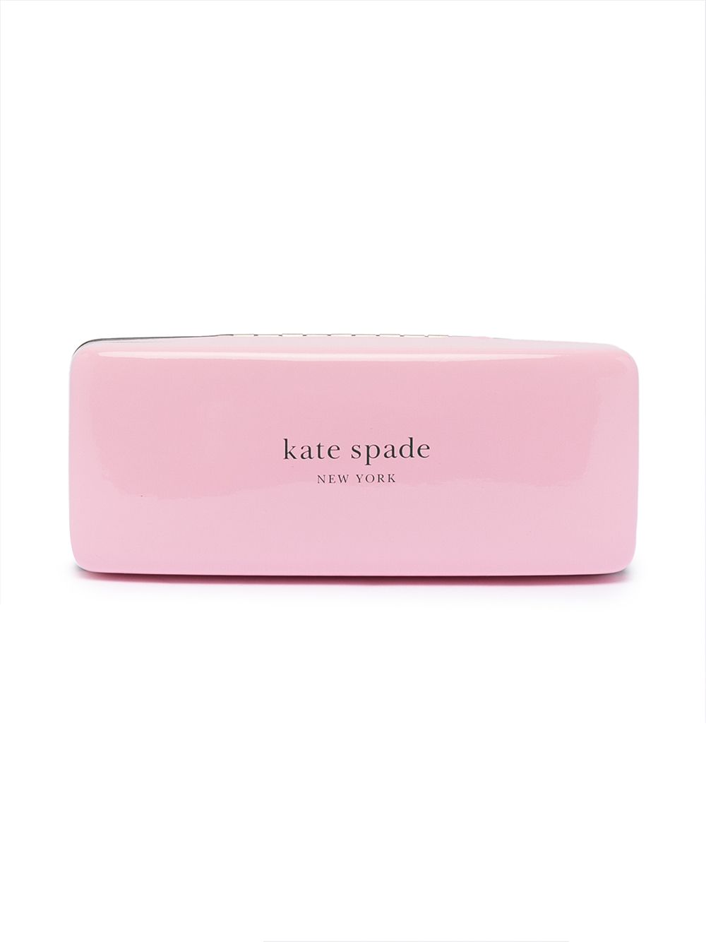 фото Kate spade солнцезащитные очки aliannags