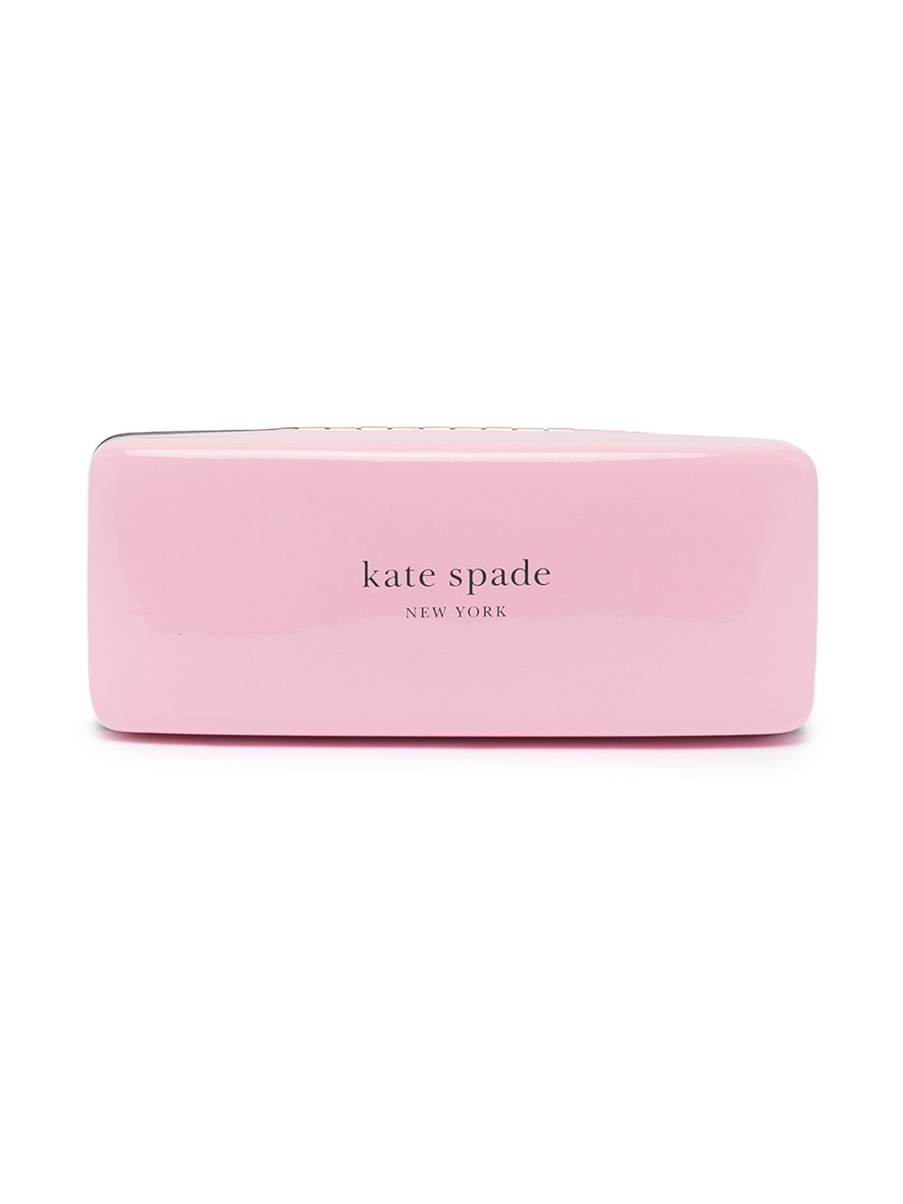 фото Kate spade солнцезащитные очки brylee