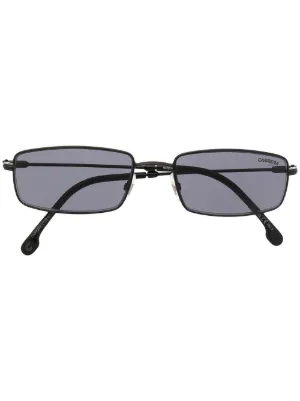 carrera sunglasses for sale