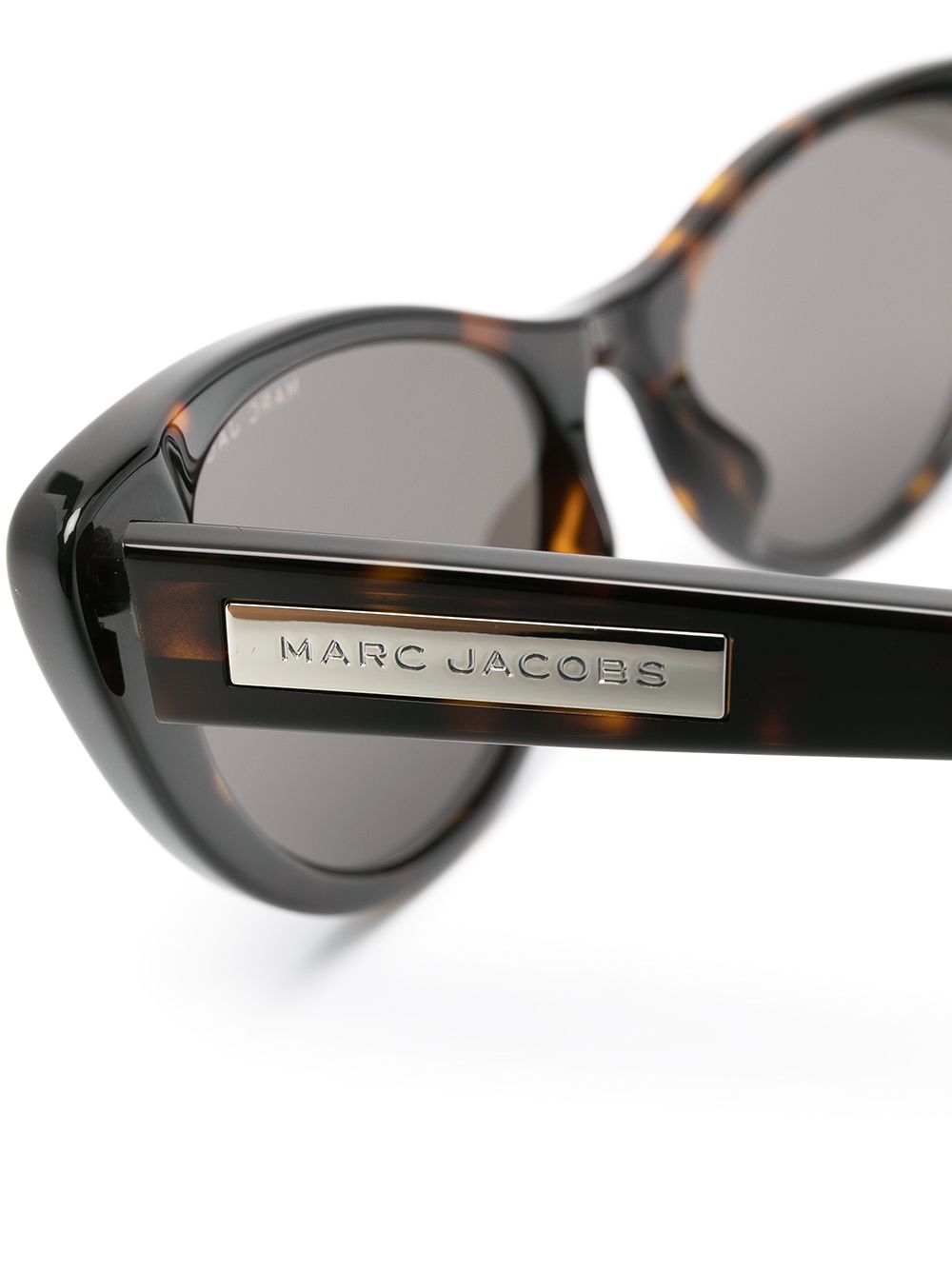 фото Marc jacobs eyewear солнцезащитные очки marc425s