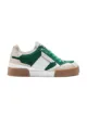 Immagine 1 di Dolce & Gabbana Kids Sneakers Miami