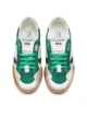 Dolce & Gabbana Kids Sneakers Miami