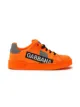 Immagine 2 di Dolce & Gabbana Kids Sneakers Portofino