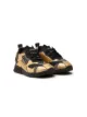 Immagine 1 di Dolce & Gabbana Kids Sneakers Ns1