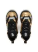 Dolce & Gabbana Kids Sneakers Ns1