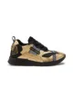 Immagine 2 di Dolce & Gabbana Kids Sneakers Ns1