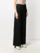 Loulou Studio Sulana striped tailored trousers