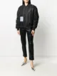 MCQ three-in-one bomber jacket