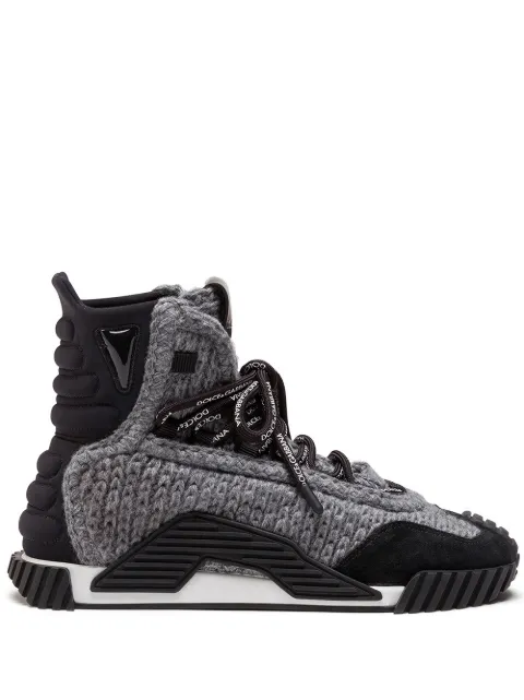Dolce & Gabbana Shoes for Women - Farfetch