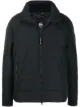 Afbeelding 1 van Canada Goose Donsjack met rits