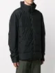 Canada Goose Donsjack met rits