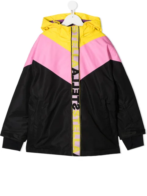 stella mccartney ski
