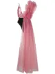 Bild 1 von Alchemy Asymmetrisches Kleid