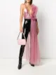 Bild 2 von Alchemy Asymmetrisches Kleid